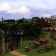 Illustration for article titled Winter is Coming in these emGame of Thrones: Genesis/em Screens